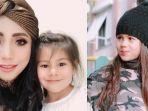 siti-kdi-dan-buah-hatinya-elif-kayla.jpg