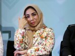 siti-kdi-di-konpers-acara-spesial-ramadan-indosiar_20160523_135610.jpg