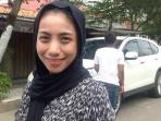 siti-kdi-turki_20160711_121606.jpg