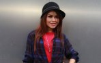siti-liza-di-jumpa-pers-jakarta-music-festival_20141126_144348.jpg