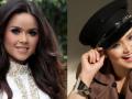 siti-liza-kiri-dan-siti-nurhaliza.jpg