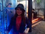 siti-liza-rafiq_20141125_145339.jpg