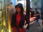 siti-liza_2_20141125_074704.jpg