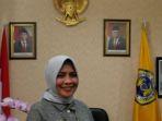 siti-marwiyah.jpg