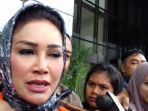 siti-mashita-soeparno-nih2_20171218_145457.jpg