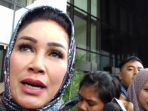 siti-mashita-soeparno-nih3_20171218_155218.jpg