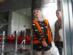 siti-masitha-jalani-pemeriksaan-lanjutan_20170905_174343.jpg