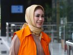 siti-masitha-jalani-pemeriksaan-lanjutan_20171024_183343.jpg
