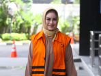 siti-masitha-jalani-pemeriksaan-lanjutan_20171024_183417.jpg