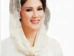 siti-masitha-soep_20170829_202732.jpg