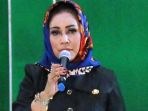 siti-masitha-soeparno_20170829_201725.jpg