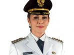 siti-masitha-soeparno_20170829_205024.jpg