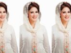 siti-masitha-wali-kota-tegal_20170830_140756.jpg