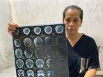 siti-maslihat-46-ibu-korban-pelajar-di-megamendung-kabupaten-bogor.jpg