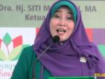 siti-masrifah_20160628_132624.jpg