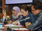 siti-masrifah_20160811_134318.jpg
