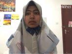 siti-mawaddah-mahasiswa-asal-aceh-terkurung-di-kamar-asrama-kota-wuhan-cina.jpg