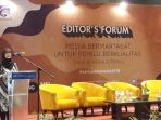 siti-meiningsih-direktur-pengelolaan-media-kominfo_20181101_163408.jpg