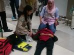 siti-meninggal-sesaat_20180323_151642.jpg