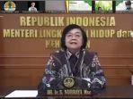 siti-menteri-lhk.jpg