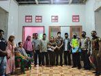 siti-mina-ohorella1121.jpg