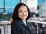 siti-muslimatun1.jpg