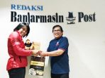siti-muzainah-atau-akrab-disapa-mouzza-zee-tiba-di-banjarmasin_20180329_174829.jpg