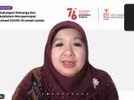siti-nadia-capaian-vaksinasi-nih3.jpg