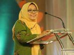 siti-noordjannah-calon-ketum-pp-aisyiyah.jpg