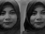 siti-nor-sufieza-md-sharif-1111.jpg