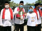 siti-nur-azizah-dan-ruhamaben-resmi-daftar-pilkada-tangsel_20200905_131807.jpg