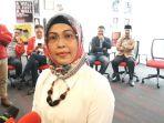 siti-nur-azizah-nihye3.jpg