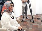 siti-nur-azizah-nihye5.jpg