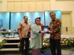 siti-nur-azizah-putri-wapres-maruf-amin.jpg