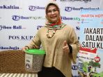 siti-nur-azizah-siap-melangkah-calon-walikota-tangsel_20191122_170348.jpg