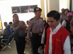siti-nuraidah-hasibuan-alias-kiki-terdakwa-kasus-first-travel_20180521_163709.jpg