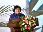 siti-nurbaya-akhir-tahun.jpg