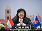 siti-nurbaya-asean-nih3.jpg
