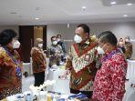 siti-nurbaya-bakar-ketua-kpk-firli-bahuri-nih3.jpg