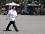 siti-nurbaya-bakar-menteri.jpg
