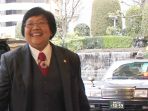 siti-nurbaya-bakar-nih2_20170410_190138.jpg