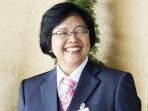 siti-nurbaya-bakar-nih2_20180518_182301.jpg