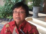 siti-nurbaya-bakar-nih3_20170829_142939.jpg