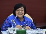 siti-nurbaya-bakar-nih6_20180713_131416.jpg