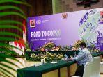 siti-nurbaya-cop-nih3.jpg