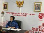siti-nurbaya-cuaca-nih3.jpg