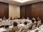 siti-nurbaya-dalam-acara-brainstorming-diskusi.jpg