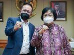 siti-nurbaya-dan-auri-jaya.jpg