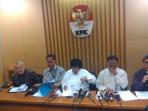 siti-nurbaya-dan-kpk-nih2_20141107_141344.jpg