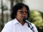 siti-nurbaya-datang-ke-istana-kepresidenan_20191022_162123.jpg